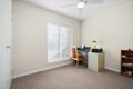 Property photo of 2/3 Turner Avenue Lara VIC 3212