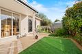 Property photo of 2/3 Turner Avenue Lara VIC 3212