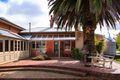 Property photo of 68 High Street Maldon VIC 3463