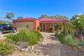 Property photo of 32 Golflinks Avenue West Wodonga VIC 3690