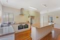 Property photo of 32 Golflinks Avenue West Wodonga VIC 3690