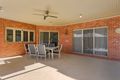 Property photo of 32 Golflinks Avenue West Wodonga VIC 3690