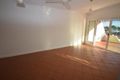 Property photo of 5/12 Paspaley Place Larrakeyah NT 0820