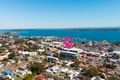 Property photo of 306/11 Ernest Street Belmont NSW 2280