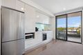 Property photo of 306/11 Ernest Street Belmont NSW 2280