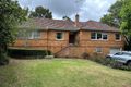 Property photo of 8 Greendale Avenue Pymble NSW 2073