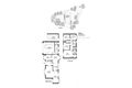 Property photo of 8 Greendale Avenue Pymble NSW 2073