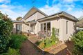 Property photo of 2/3 Turner Avenue Lara VIC 3212
