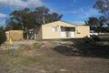 Property photo of 22 Weiland Road Severnlea QLD 4380