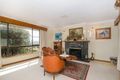 Property photo of 12 Hutchesson Street Millicent SA 5280