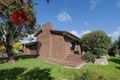 Property photo of 12 Hutchesson Street Millicent SA 5280
