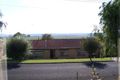Property photo of 12 Hutchesson Street Millicent SA 5280