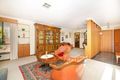 Property photo of 12 Hutchesson Street Millicent SA 5280