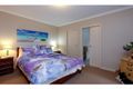 Property photo of 1/148 Reeve Street Sale VIC 3850