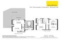 Property photo of 157 Doonside Crescent Woodcroft NSW 2767