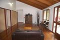 Property photo of 36 Egan Road Beaudesert QLD 4285