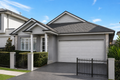Property photo of 5 Twilight Street Leppington NSW 2179