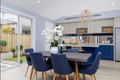 Property photo of 5 Twilight Street Leppington NSW 2179