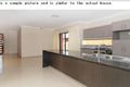 Property photo of 15/15 The Entrance Kewarra Beach QLD 4879