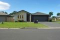 Property photo of 15/15 The Entrance Kewarra Beach QLD 4879