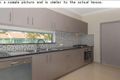 Property photo of 15/15 The Entrance Kewarra Beach QLD 4879