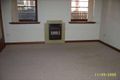 Property photo of 104 Peter Street Wagga Wagga NSW 2650