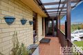 Property photo of 7 Caswell Street Mowbray TAS 7248