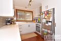 Property photo of 7 Caswell Street Mowbray TAS 7248