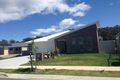 Property photo of 10 Seabeach Street Sandy Beach NSW 2456