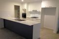 Property photo of 10 Seabeach Street Sandy Beach NSW 2456