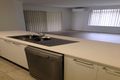 Property photo of 10 Seabeach Street Sandy Beach NSW 2456