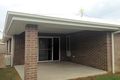 Property photo of 10 Seabeach Street Sandy Beach NSW 2456