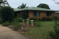 Property photo of 4 Olive Drive Moore Park Beach QLD 4670