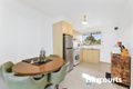 Property photo of 6/7 Guild Avenue Noble Park VIC 3174
