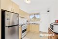 Property photo of 6/7 Guild Avenue Noble Park VIC 3174
