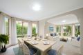 Property photo of 7 Baeckea Place Frenchs Forest NSW 2086