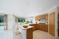 Property photo of 7 Baeckea Place Frenchs Forest NSW 2086
