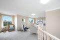 Property photo of 7 Baeckea Place Frenchs Forest NSW 2086