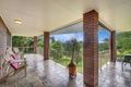 Property photo of 49 Kiel Mountain Road Woombye QLD 4559