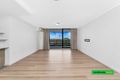Property photo of 502/193 Lakemba Street Lakemba NSW 2195