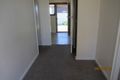 Property photo of 28 Barnes Avenue Northfield SA 5085