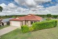 Property photo of 1 Vienne Court Springfield QLD 4300