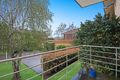 Property photo of 20/3 Kireep Road Balwyn VIC 3103