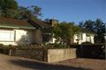 Property photo of 3 West Terrace Clare SA 5453