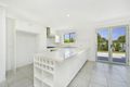 Property photo of 34 Saleng Crescent Warana QLD 4575