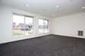 Property photo of 30 Belmont Rise Doreen VIC 3754