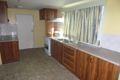 Property photo of 8 Michael Street Ayr QLD 4807