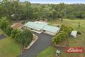 Property photo of 48-52 Cascara Drive Cedar Vale QLD 4285