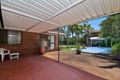 Property photo of 59 Ironbark Street Elanora QLD 4221