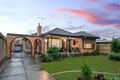 Property photo of 32 Lima Street St Albans VIC 3021